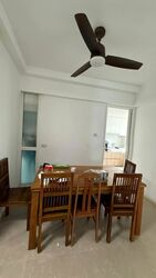 Blk 756 Yishun Street 72 (Yishun), HDB 3 Rooms #556036471